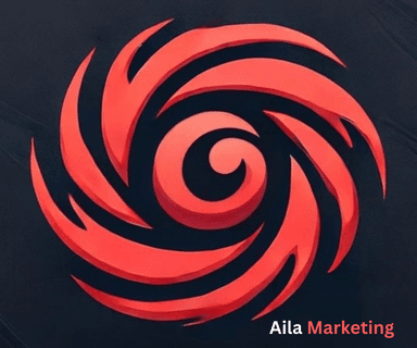 Aila Marketing